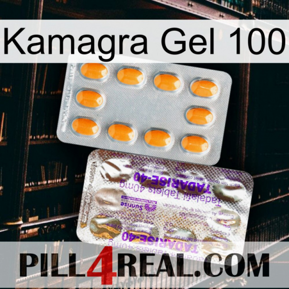 Kamagra Gel 100 new12.jpg